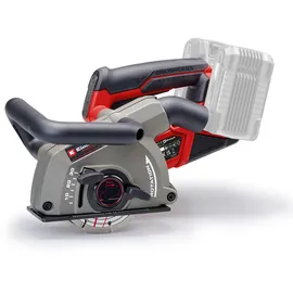 Einhell TP-MA 36/30 Li BL - Solo inkl. 2 Diamant-Trennscheiben