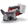 Einhell TP-MA 36/30 Li BL - Solo inkl. 2 Diamant-Trennscheiben