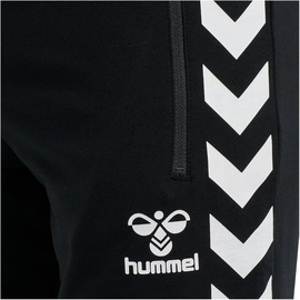 hummel hmlRAY 2.0 Shorts - Schwarz - M