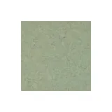 Corpet Sockelleiste Korkboden Farbe - jadegrün