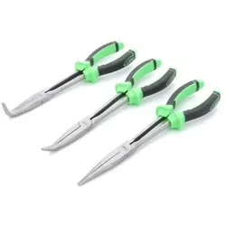 JBM Zangen-Set 52272