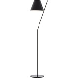 Artemide La Petite Terra 1753030A