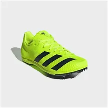 adidas Allroundstar Herren Grün 40