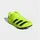 adidas Allroundstar Herren Grün 40