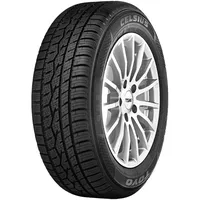 Toyo Celsius 195/50 R15 82H