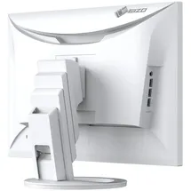 Eizo FlexScan EV2485 24" weiß