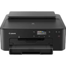 Canon PIXMA TS705a