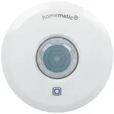 Homematic IP Wired Smart Home Präsenzmelder innen