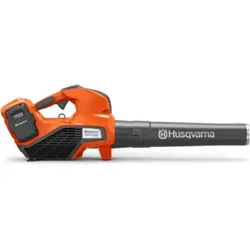 Husqvarna Blasgerät 525iB Mark II