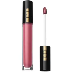 Pat McGrath Labs LUST Lipgloss 4,5 ml SECRET LOVER 