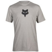 Fox Premium T-Shirt, Htr Graph