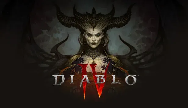 Preisvergleich Produktbild Diablo IV (Xbox One / Xbox Series X|S)