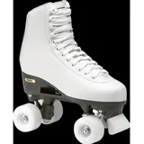 ROCES Roces, Damen, Rollschuhe, Rc1 34