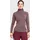 Schöffel Longsleeve Cristallo rot 44