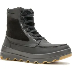 Kamik Inception black (BLK) 44