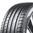 225/50 R17 98W XL