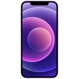 256 GB Violett