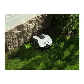 Husqvarna Automower 410VE NERA