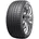 225/55 R18 98V