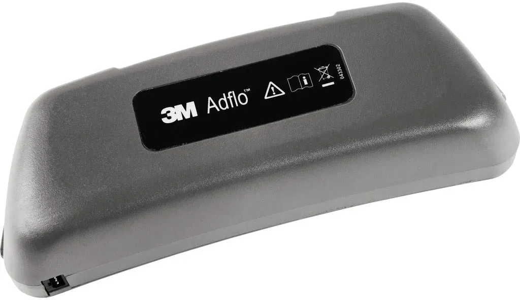 SpeedglasTM AdfloTM Hochleistungs-Akku