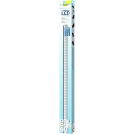 Tetra Aquarienbeleuchtung LightWave 830