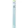 Tetra Aquarienbeleuchtung LightWave 830