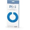 Pixi