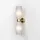 Maytoni Antic (MOD302WL-02W) Gold