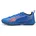 Ultra TF Ultra Blue/White/Glowing Red 36