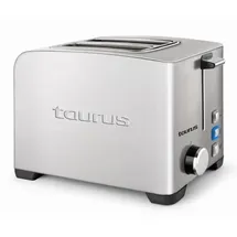Taurus Alpatec MyToast II Legend