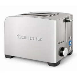 Taurus Alpatec MyToast II Legend