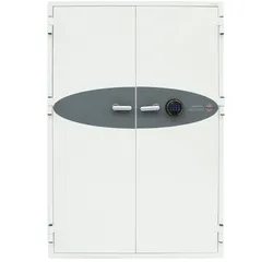Phoenix Data Commander DS4623F Größe 3 Datentresor mit Fingerabdrucksperre