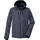 KILLTEC KSW 55 MN SKI JCKT Skijacke Dunkelblau L