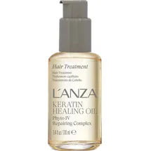 L'anza Keratin Healing Oil Haaröl 100 ml