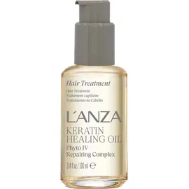 L'anza Keratin Healing Oil Haaröl 100 ml