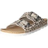Rieker 69850-61