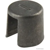 Herth+Buss ELPARTS Batterieadapter 52289298