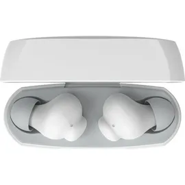 Belkin Soundform Nano 2 weiß