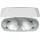 Belkin Soundform Nano 2 weiß
