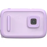 myFirst Camera 50 Lila