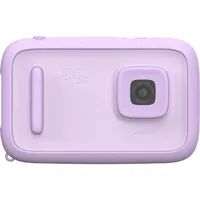 myFirst Camera 50 Lila