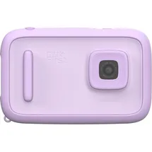 myFirst Camera 50 Lila