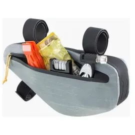 Evoc Multi Frame Pack WP S steel