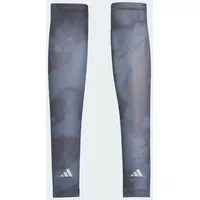 adidas CLIMACOOL ARM-SLEEVE - Onix / Carbon - XL