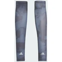 adidas CLIMACOOL ARM-SLEEVE - Onix / Carbon - XL
