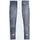 adidas CLIMACOOL ARM-SLEEVE - Onix / Carbon - XL