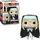 Funko Pop! Fire Force - Iris #56157