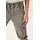 GARCIA Cargohose Grau 140