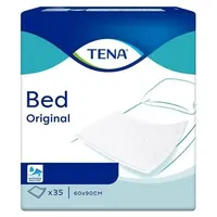 TENA Bed Original 60 x 90 cm 35 St.