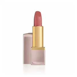 Elizabeth Arden Arden Lip Color